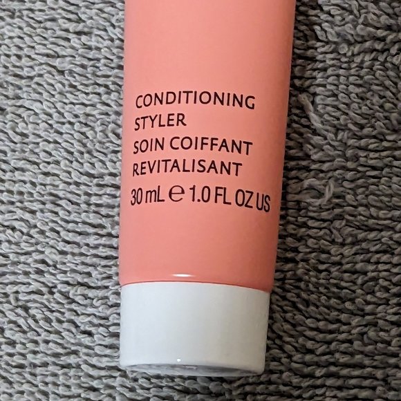 CURL ELGONGATOR Living Proof - Picture 5 of 5